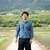 YoheiYamawaki