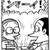 な
