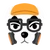 wakazo