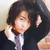 菅田将暉