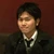AkihiroMatsuda