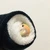 もち