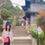みにい