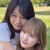 rabbit_ayahiro