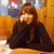 ayame