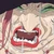 hatuna