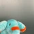 こね