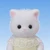 べが