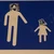 ちこすぎたくみ