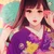 おく