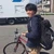MitsuoAoyama