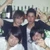 西山遼太