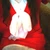 marie