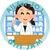 yakuぽん