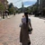 Shiho_mint
