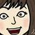 shige