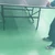 たかあし