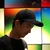 Jaejoon
