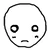NegativeMind