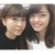 おーかわしおり