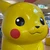 しらこ