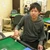 RyoEto