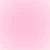 user8TMwJxmFdRE