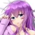 ふゃぼさん