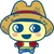 おんちゃん