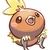 みやもと