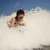 yuko