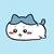 わかめ