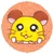 ゆぽてん