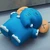 おすし