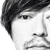 Josh