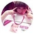 YuiriShido