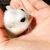 れー