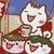 ゆうき