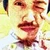 kazu