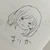 まりか
