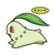 ちこ