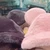 きよりんご