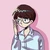Yuto