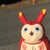 ゆき