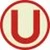 U1