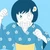 まもる