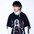 CHANU