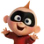 mzk