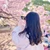 咲ちゃん