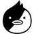 Penguin_Shizuku